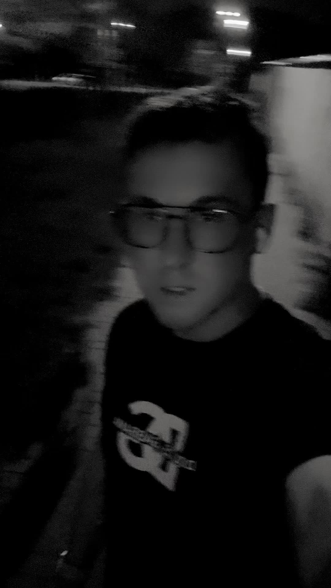 @Patryk Szczutowski