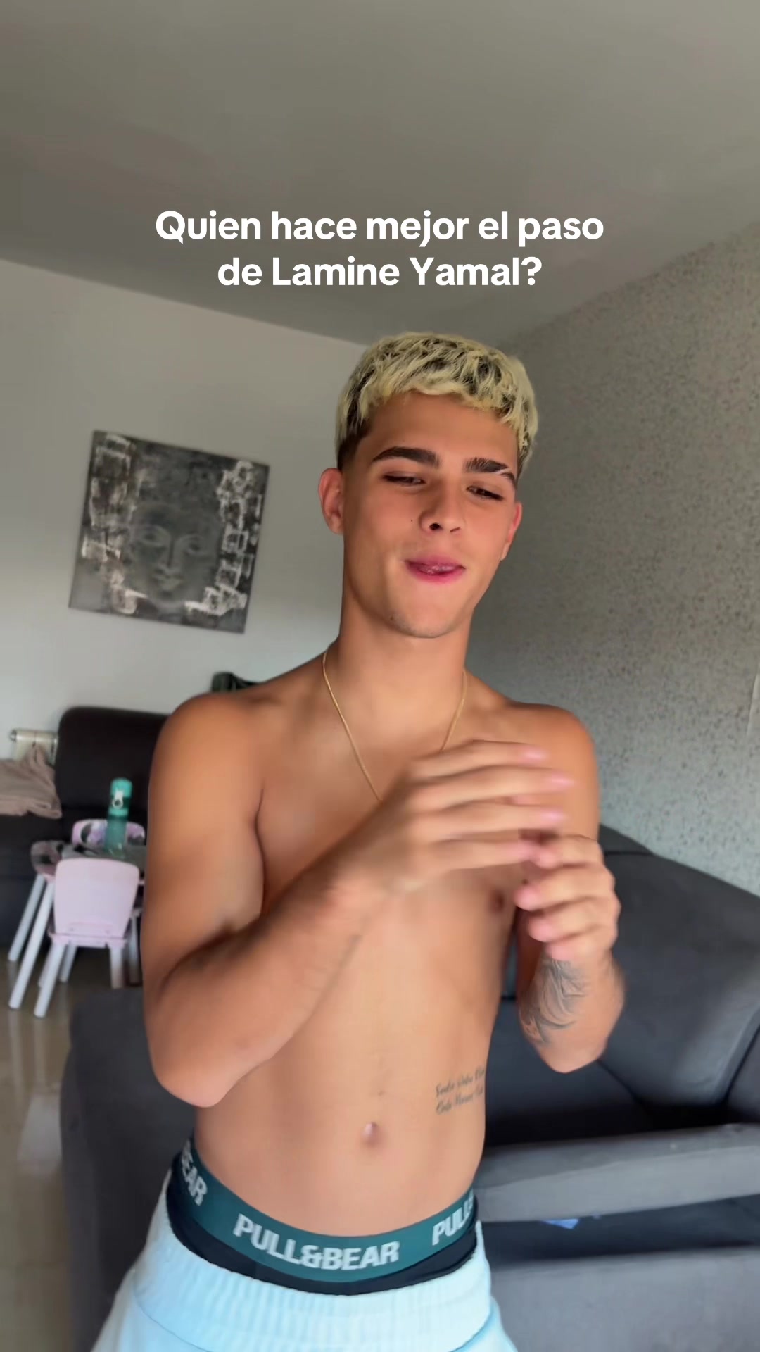@dafnevicente06