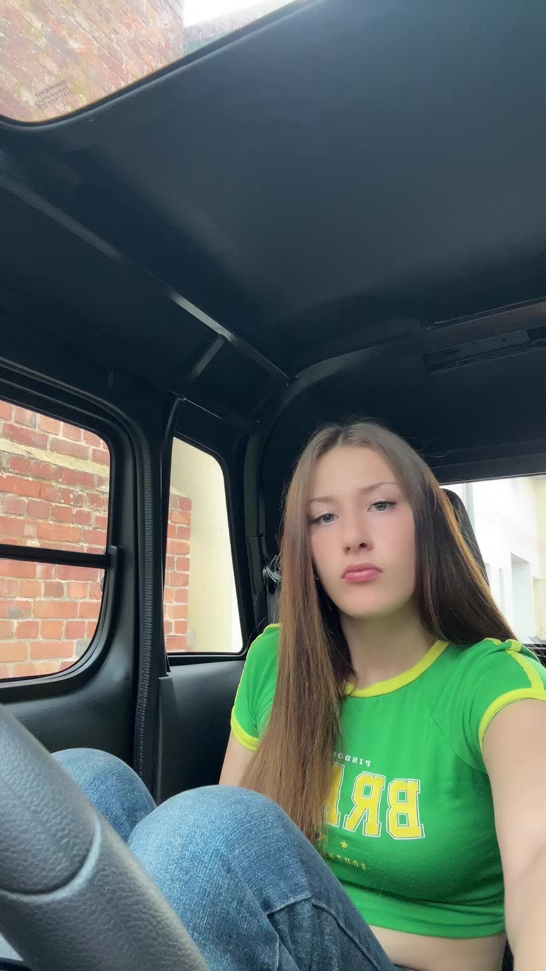 @Tabea.offiziell