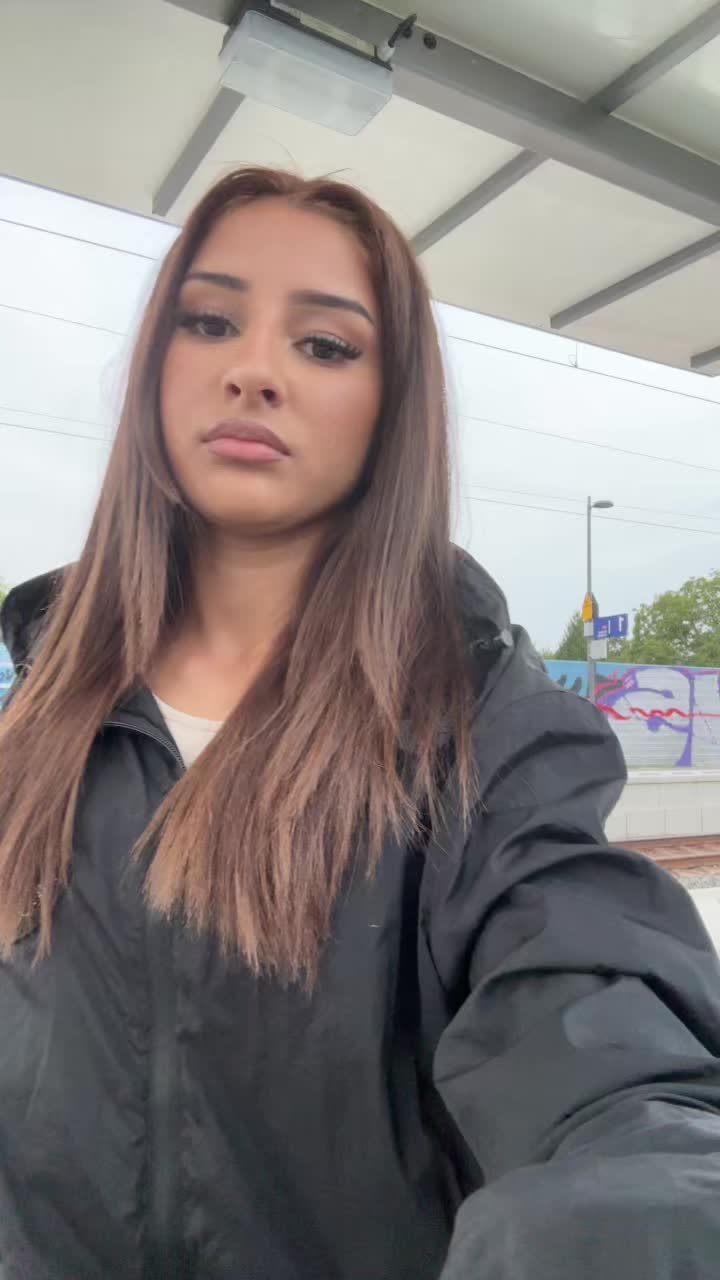 @𝒵𝒶𝓇𝓍𝓊