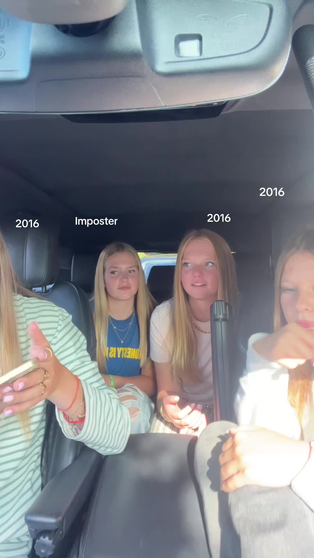 @ʟɪᴇꜰₓₒₓₒ