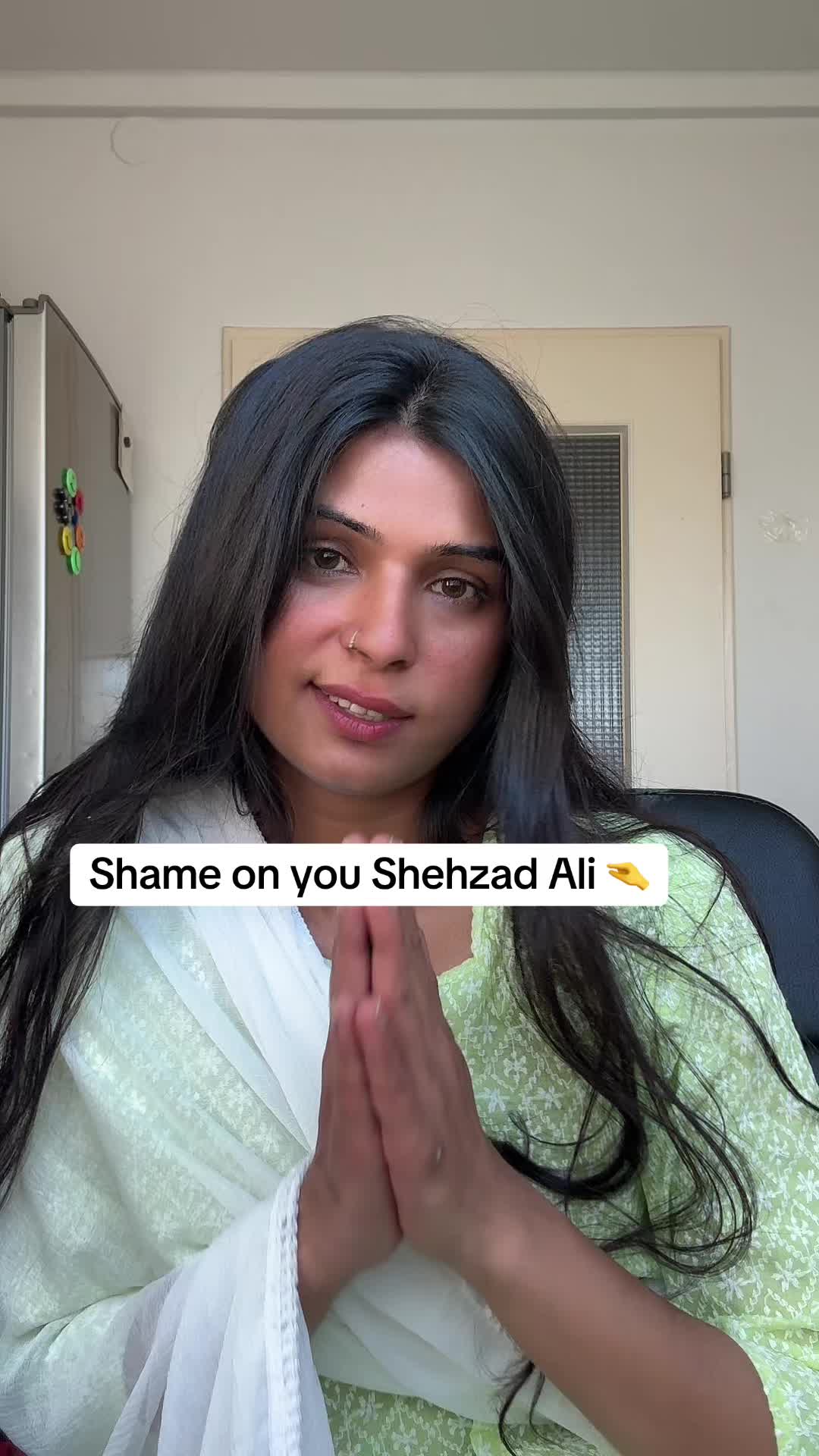 @Madeeha
