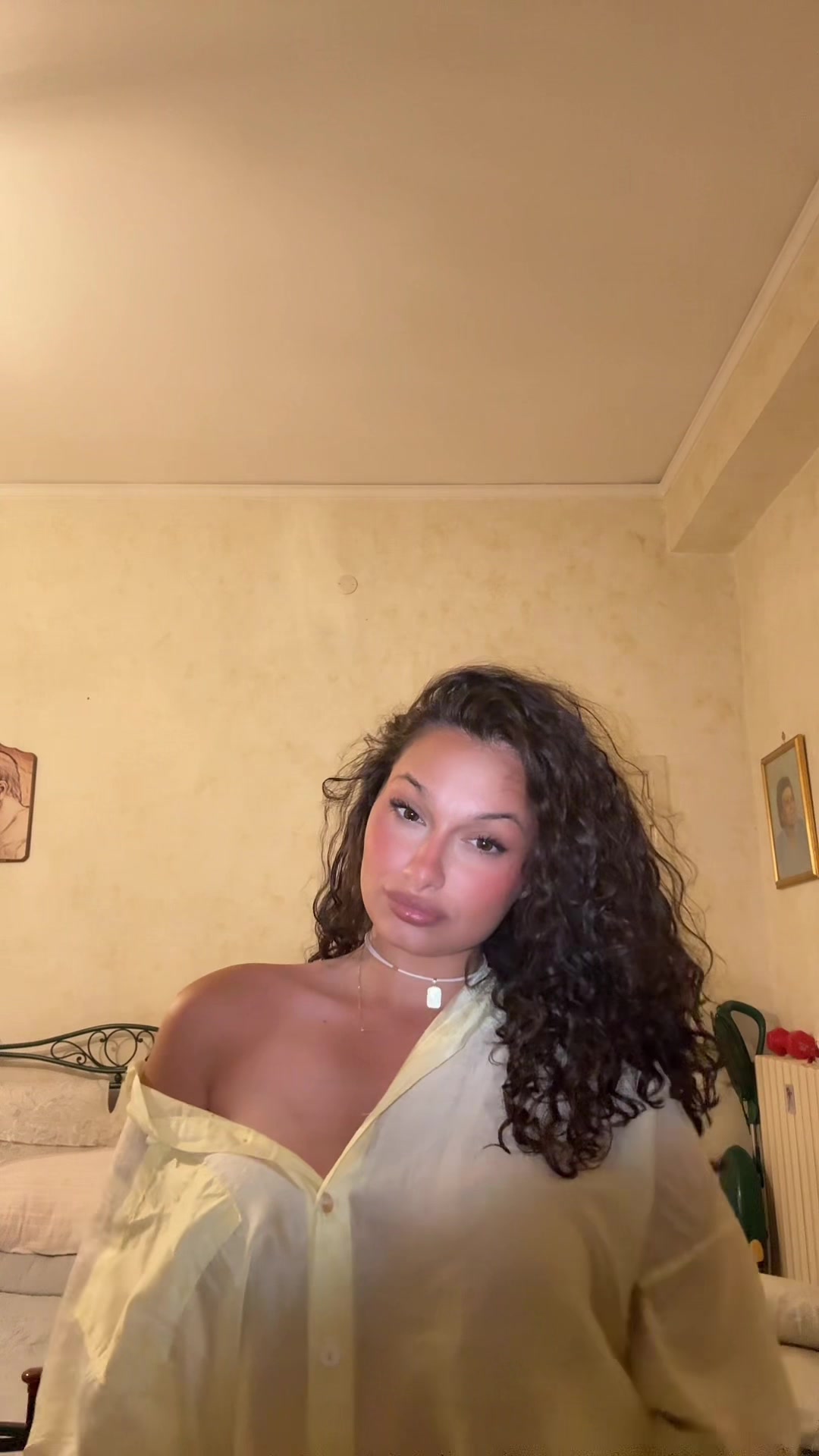 @Liliana🌙