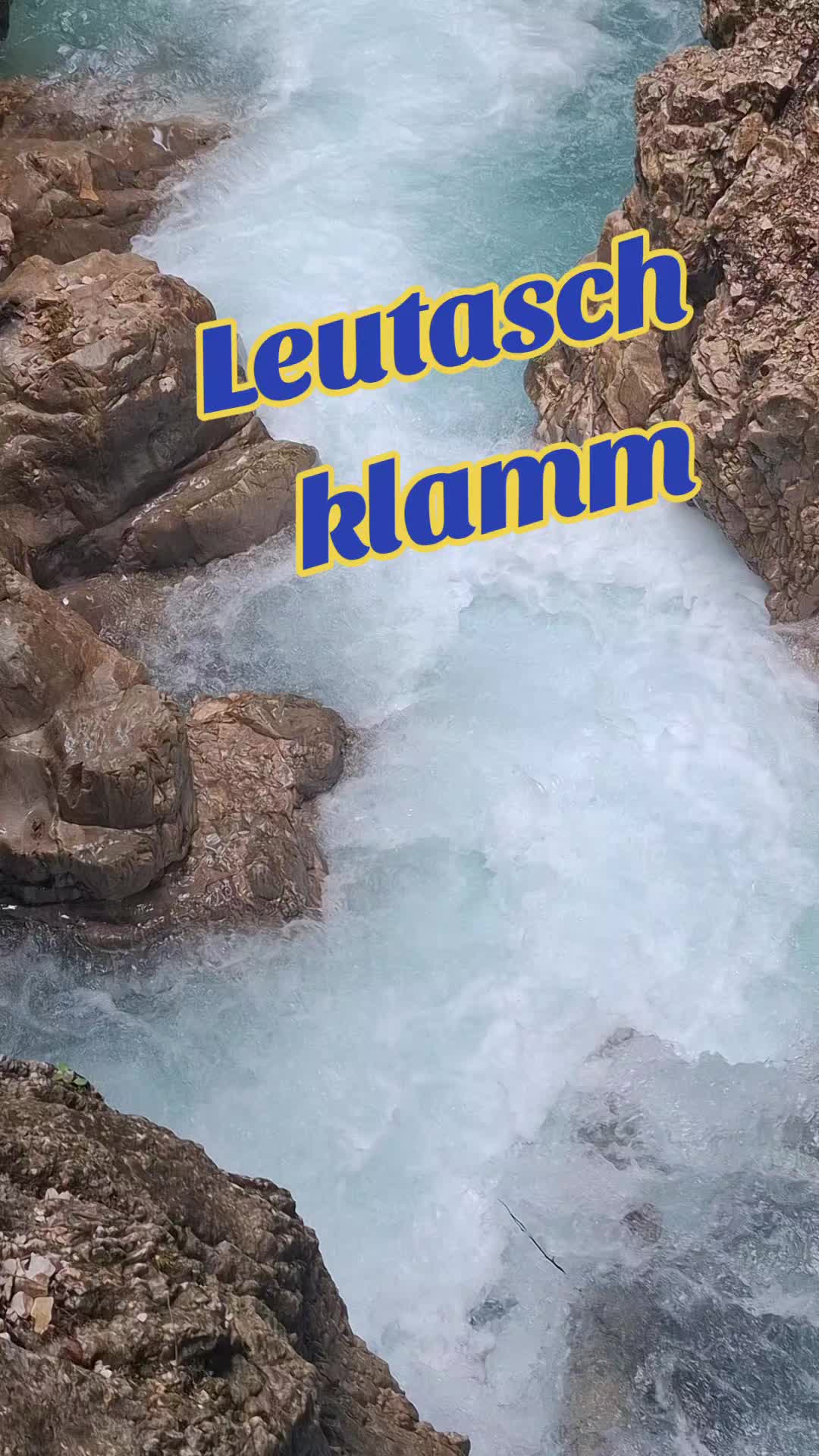 @Pircsi Németországban