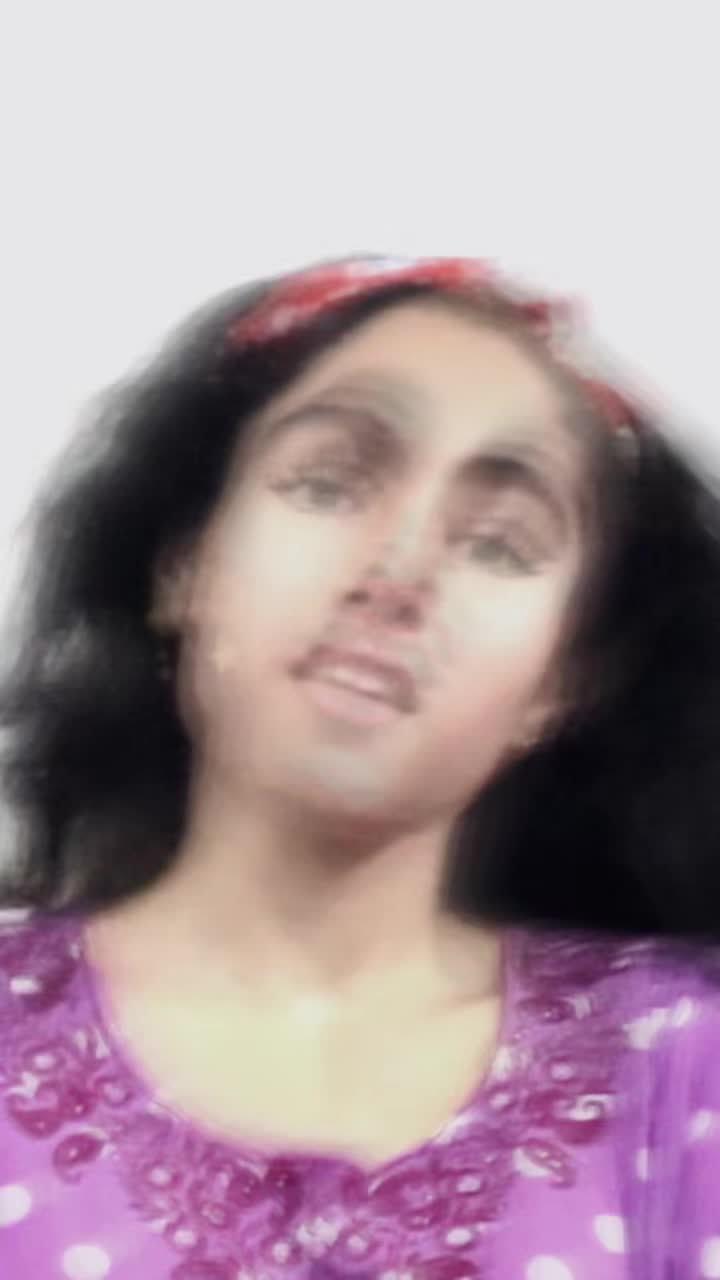 @Aynaz