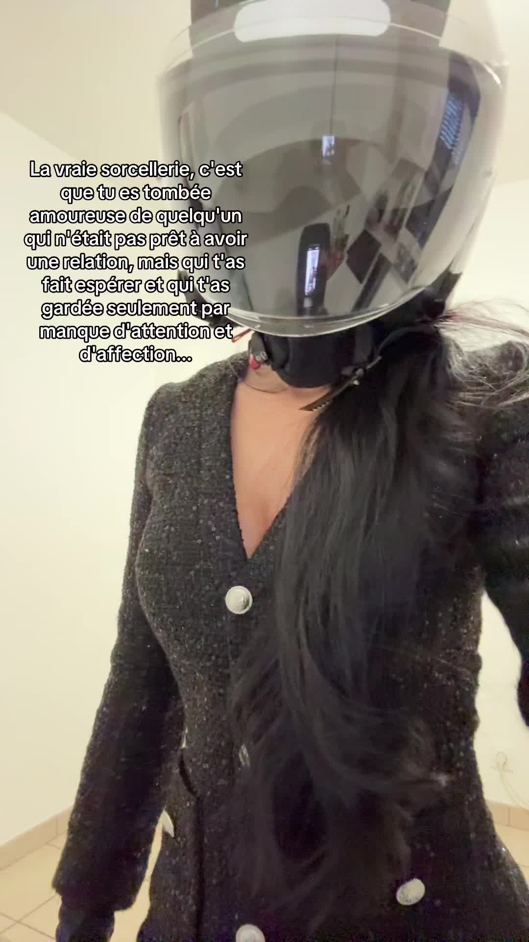 @sukimask
