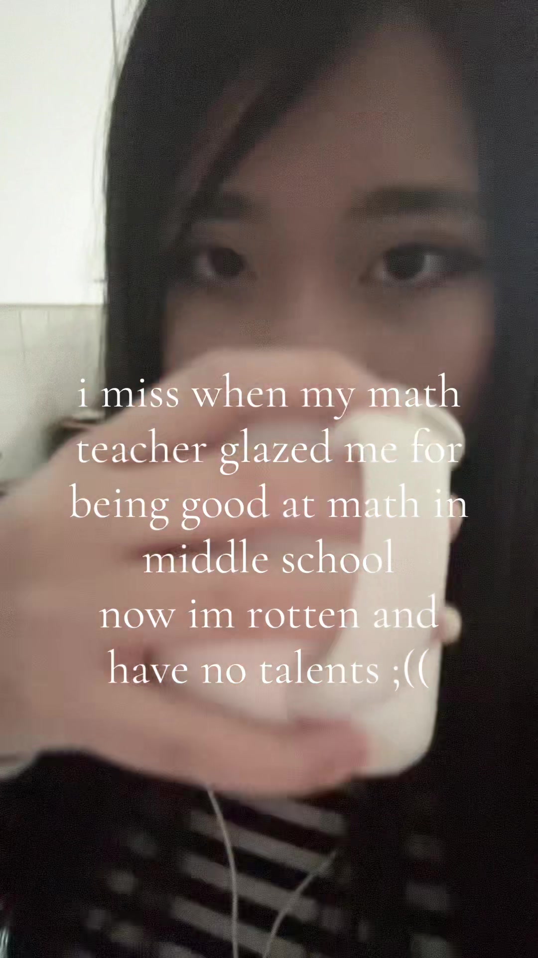 @( ҂ ,,𖦹)🪽🎼