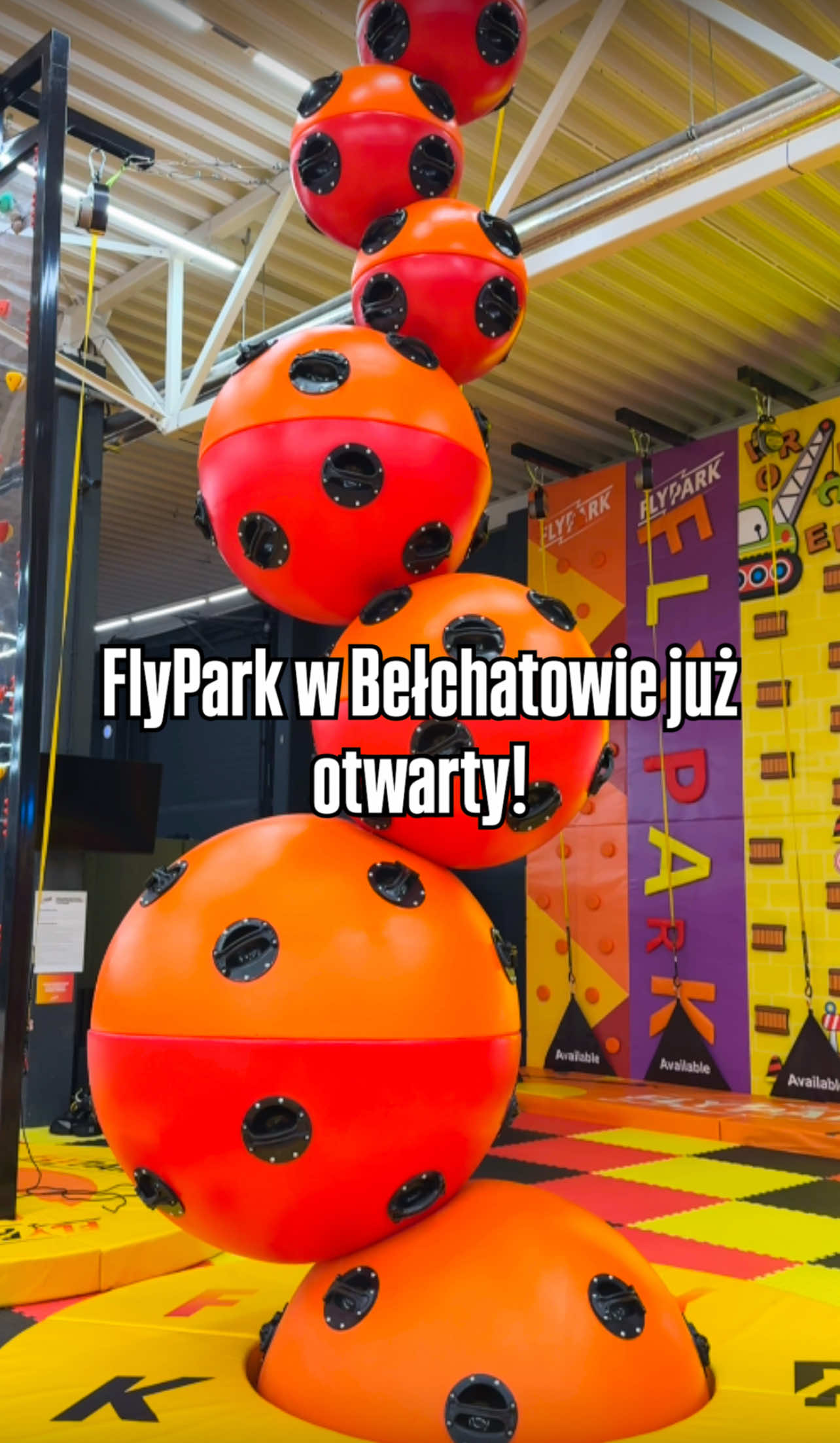 @Zwyczajna z Łodzi