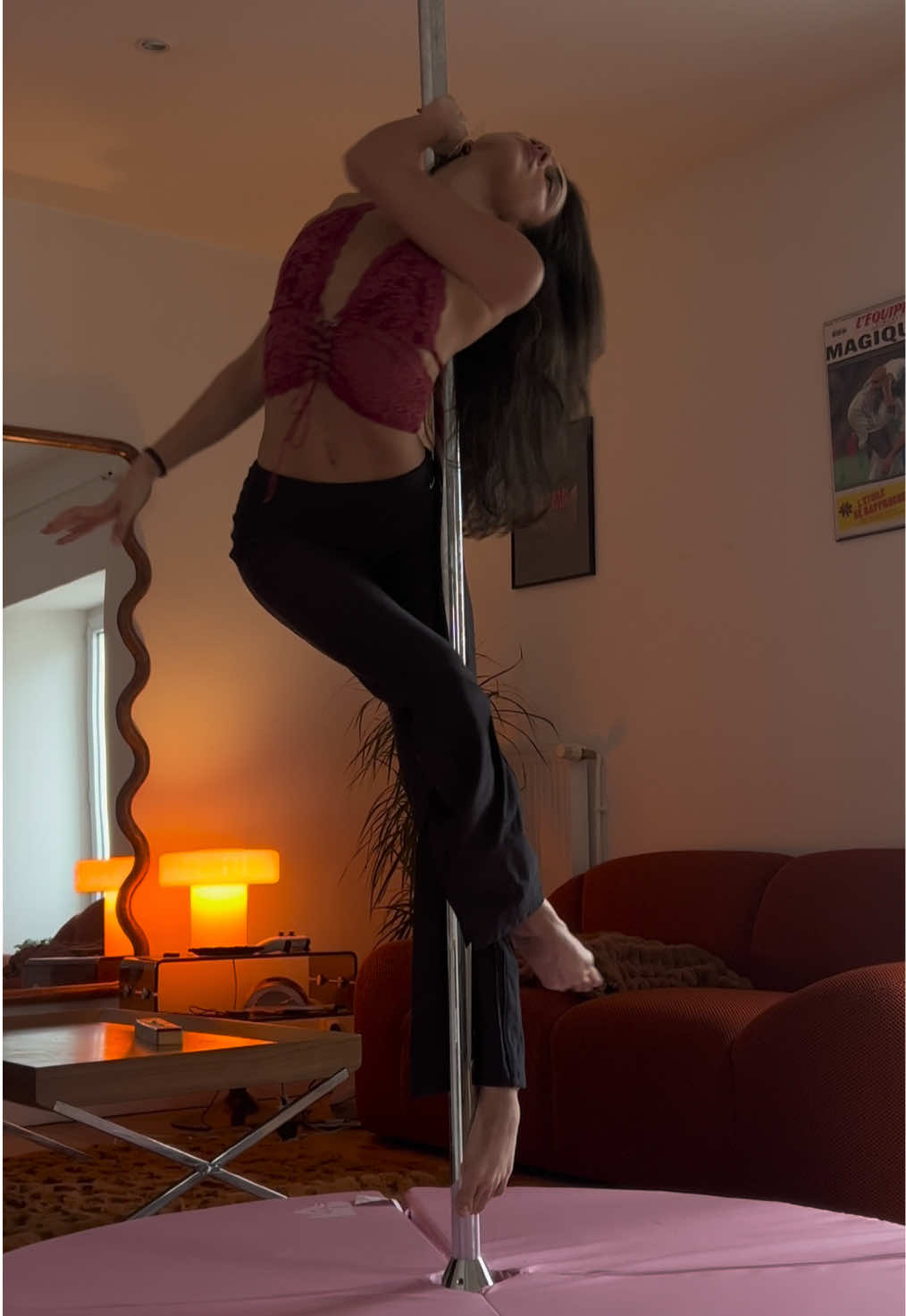 @extralucille