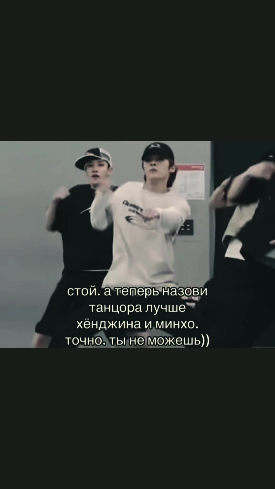 @moru
