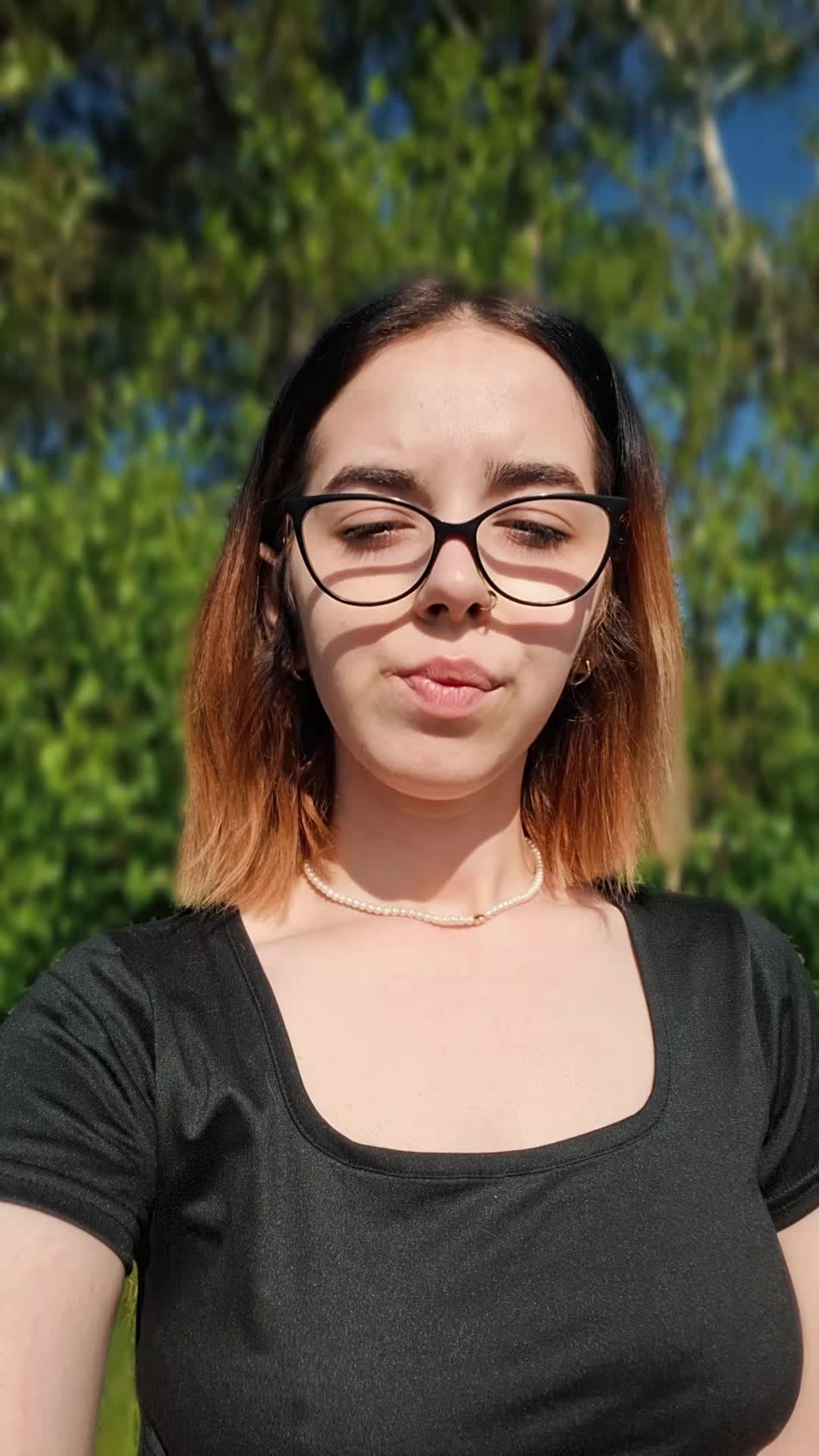 @🇷🇴🇩🇪Pati🇷🇴🇩🇪