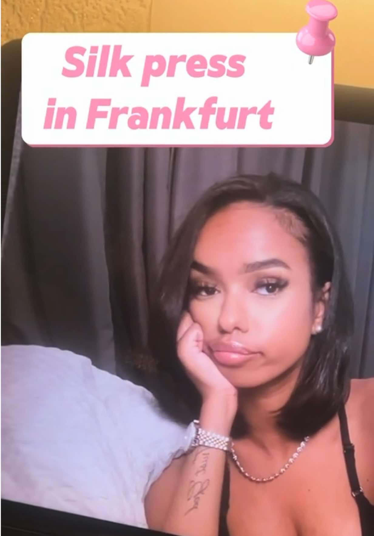 @debilalaaa