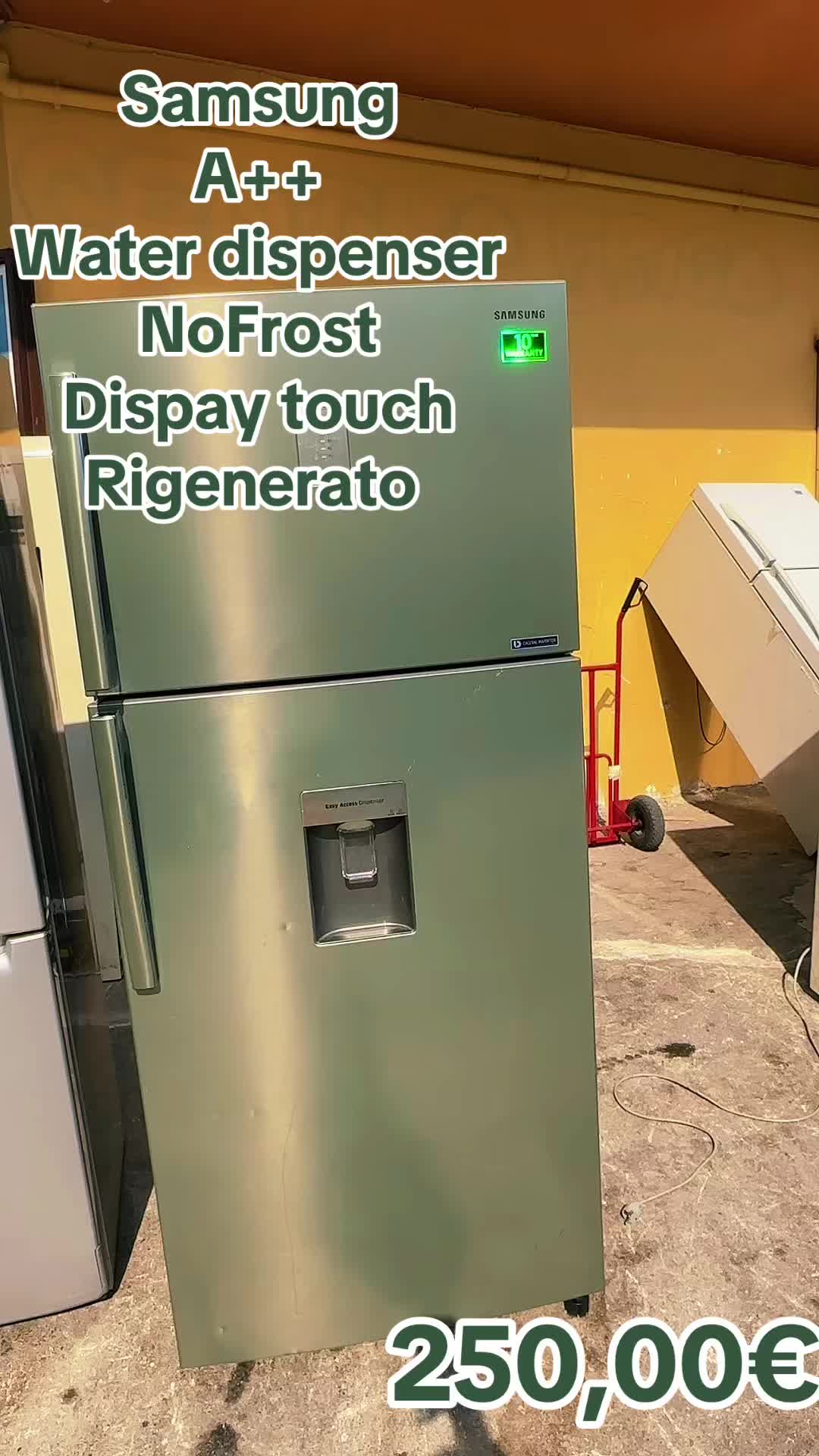 @𝗖𝗘𝗡𝗧𝗥𝗢 𝗙𝗥𝗜𝗚𝗢