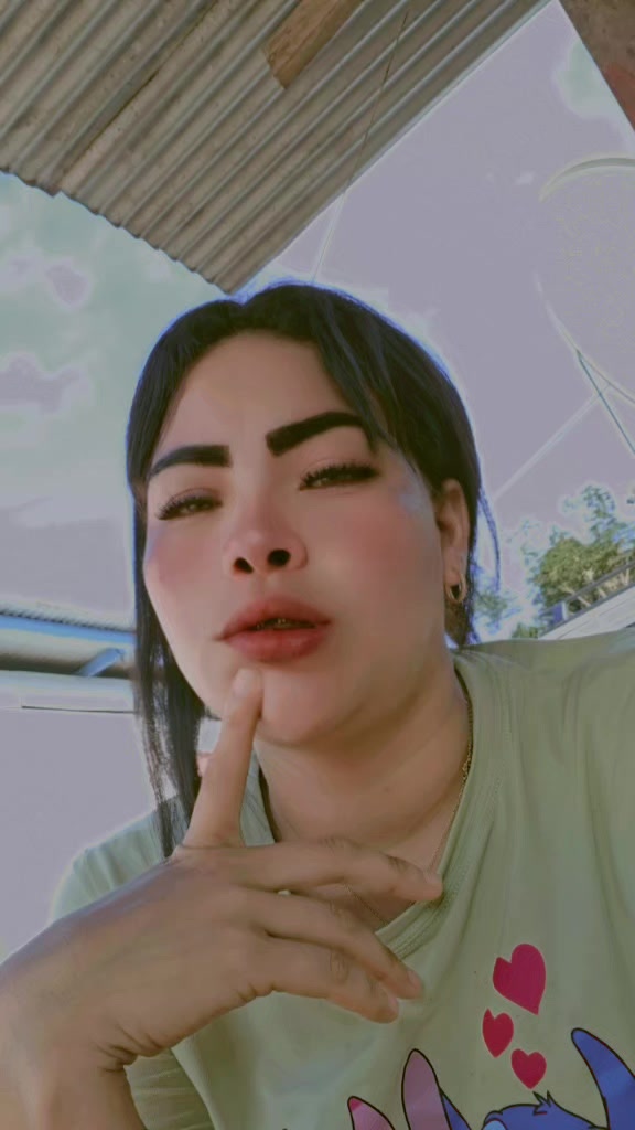 @🌸🍒la niña👸🎀