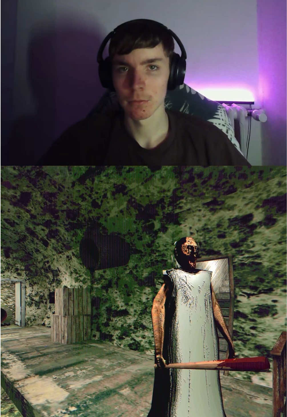 @๐บ๐๐๐๐๐บ