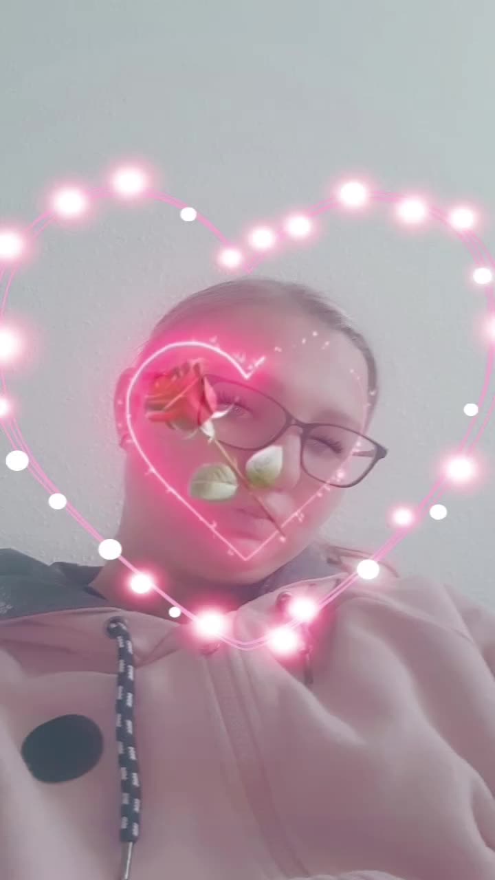 @süße Traumfrau🌹