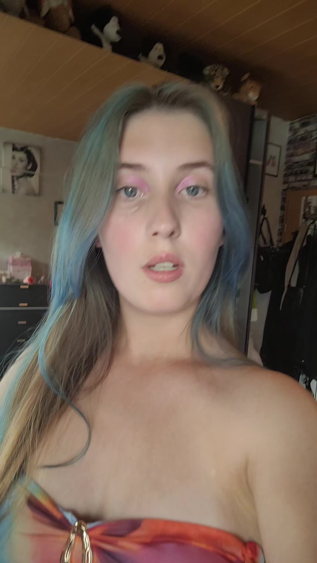 @Coco_Bubu