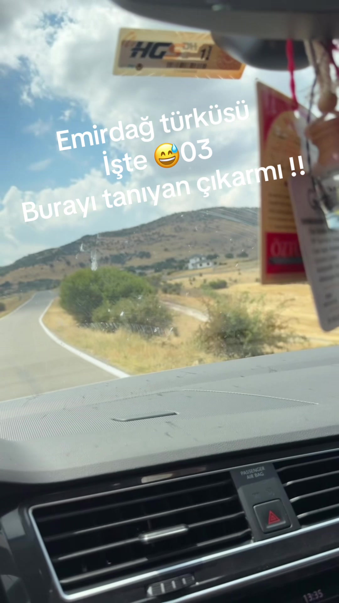 @🧿🎻Balam🎻🧿