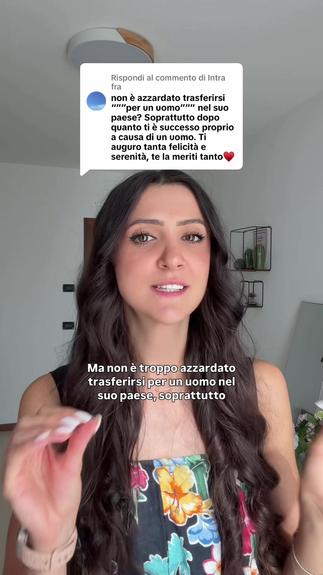 @andreghitu🌷 Fitness&Rinascita