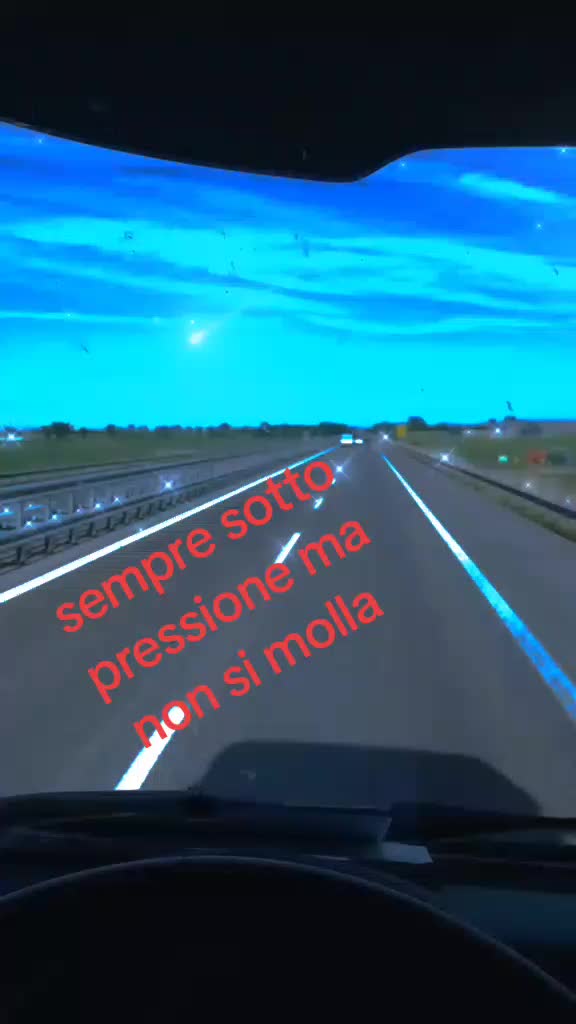 @Gianni Bellucci