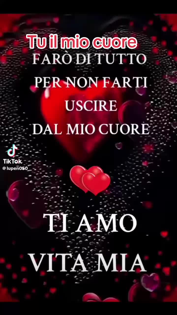 @La Giuliana
