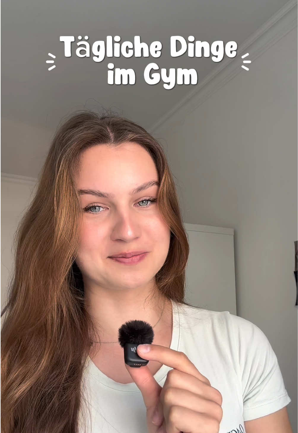 @genialyxx