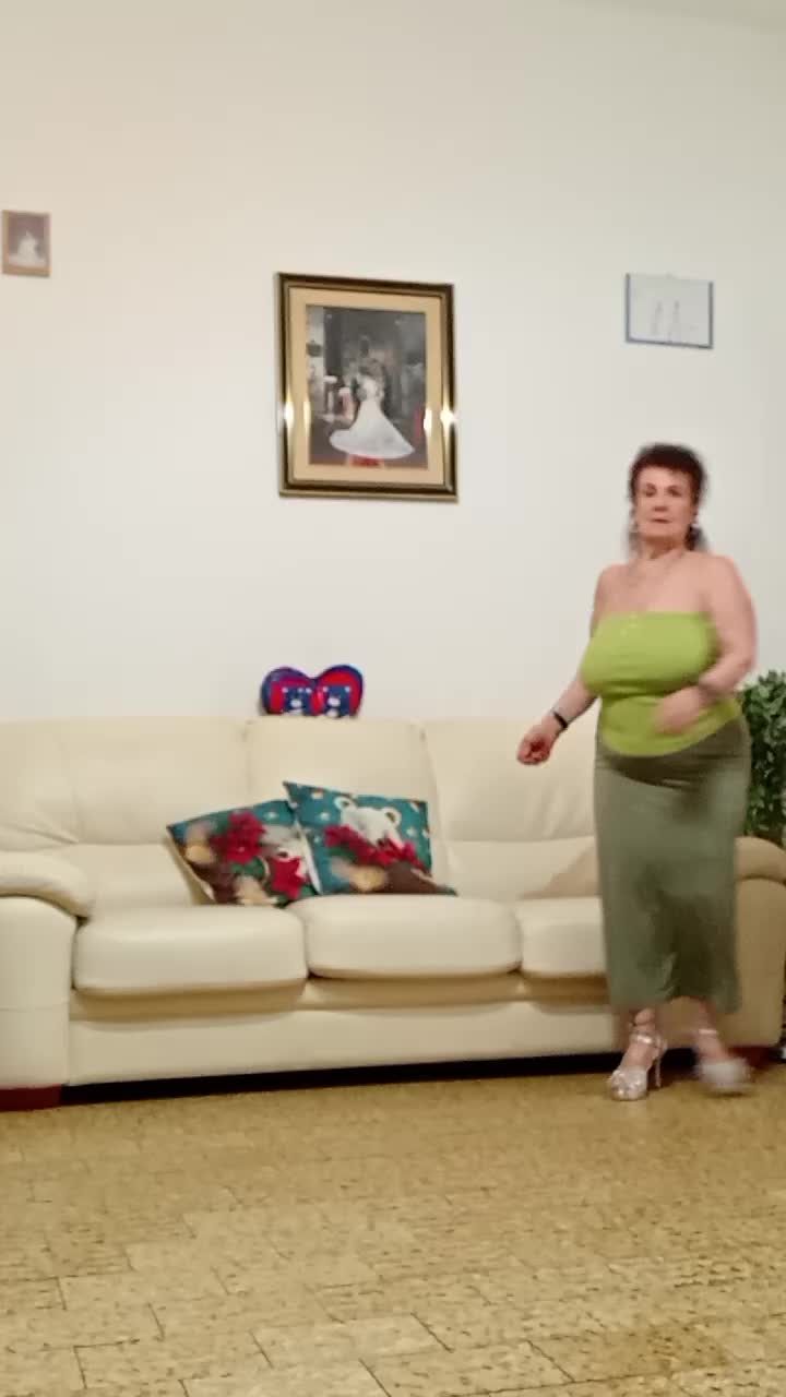 @Giovanna