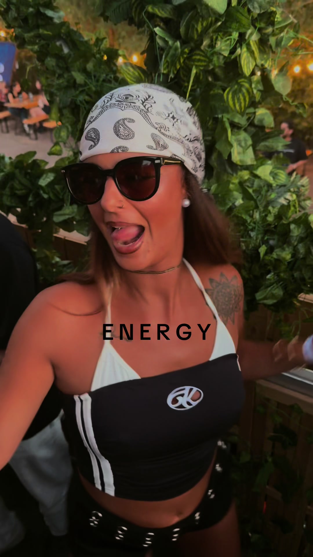 @Djaospela 🖤
