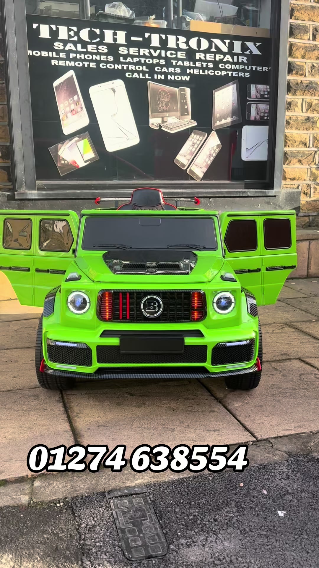 @Rideincars