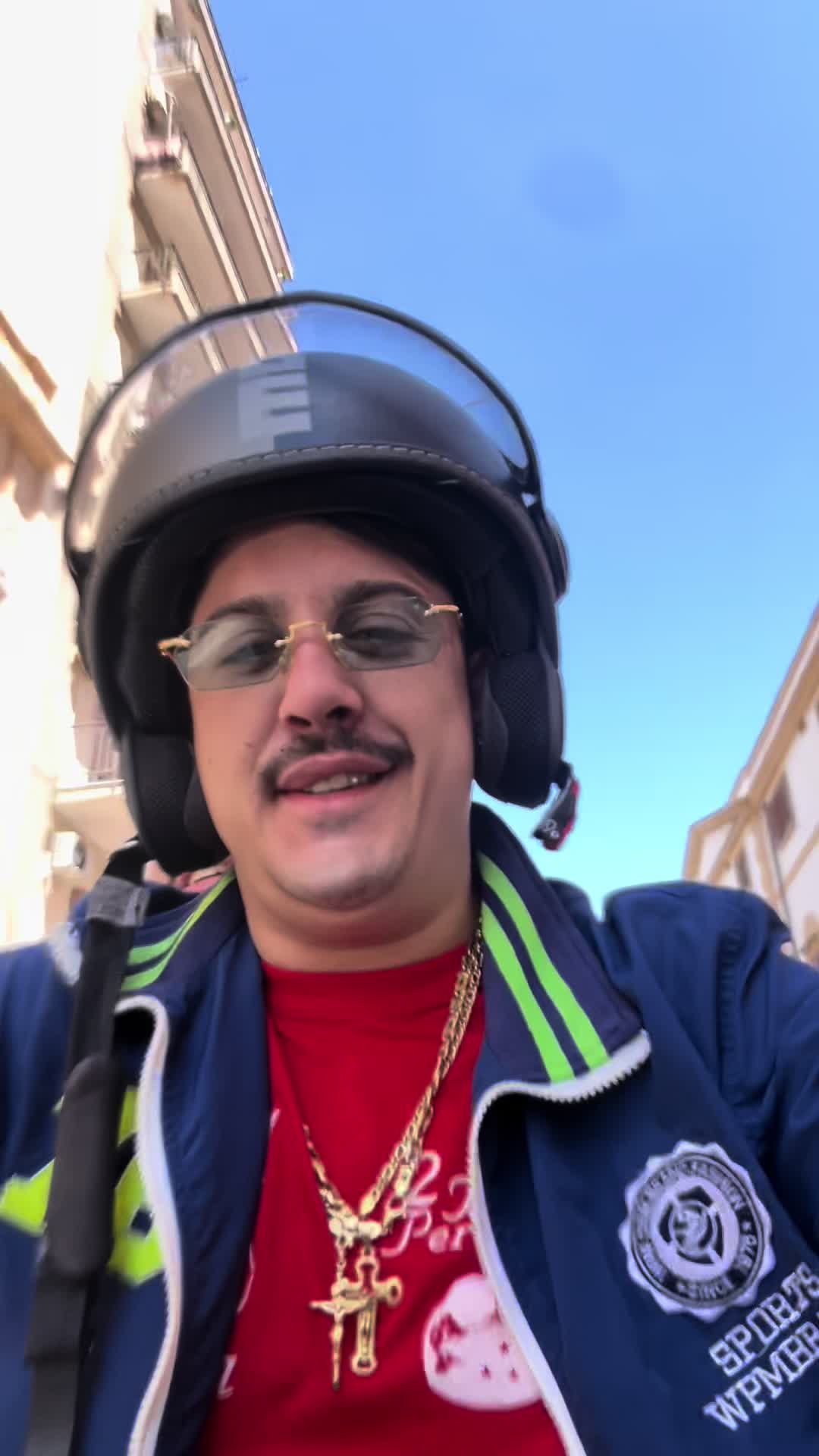 @Desilva