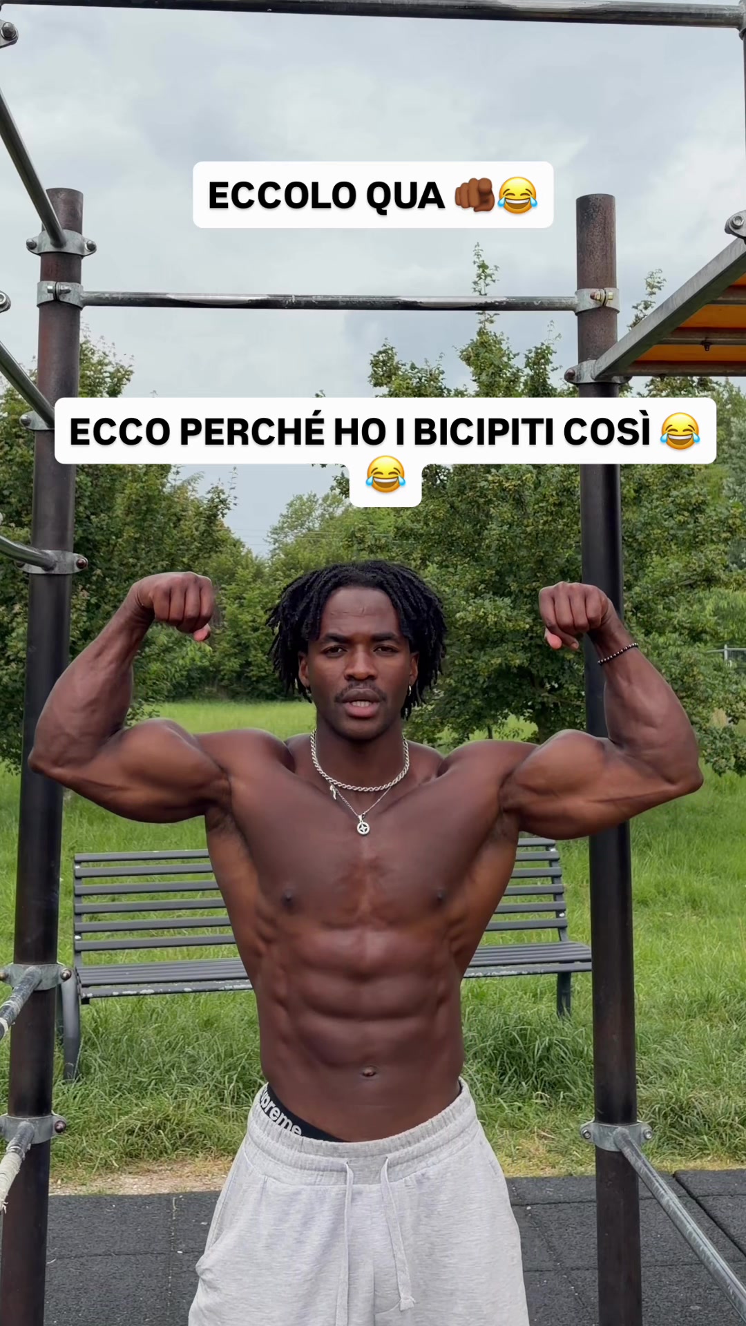 @Pablo