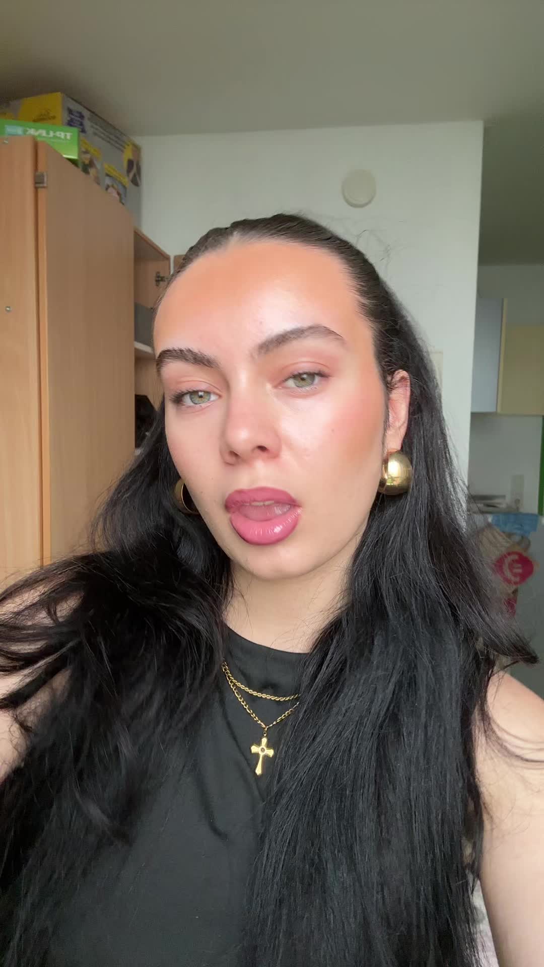 @A