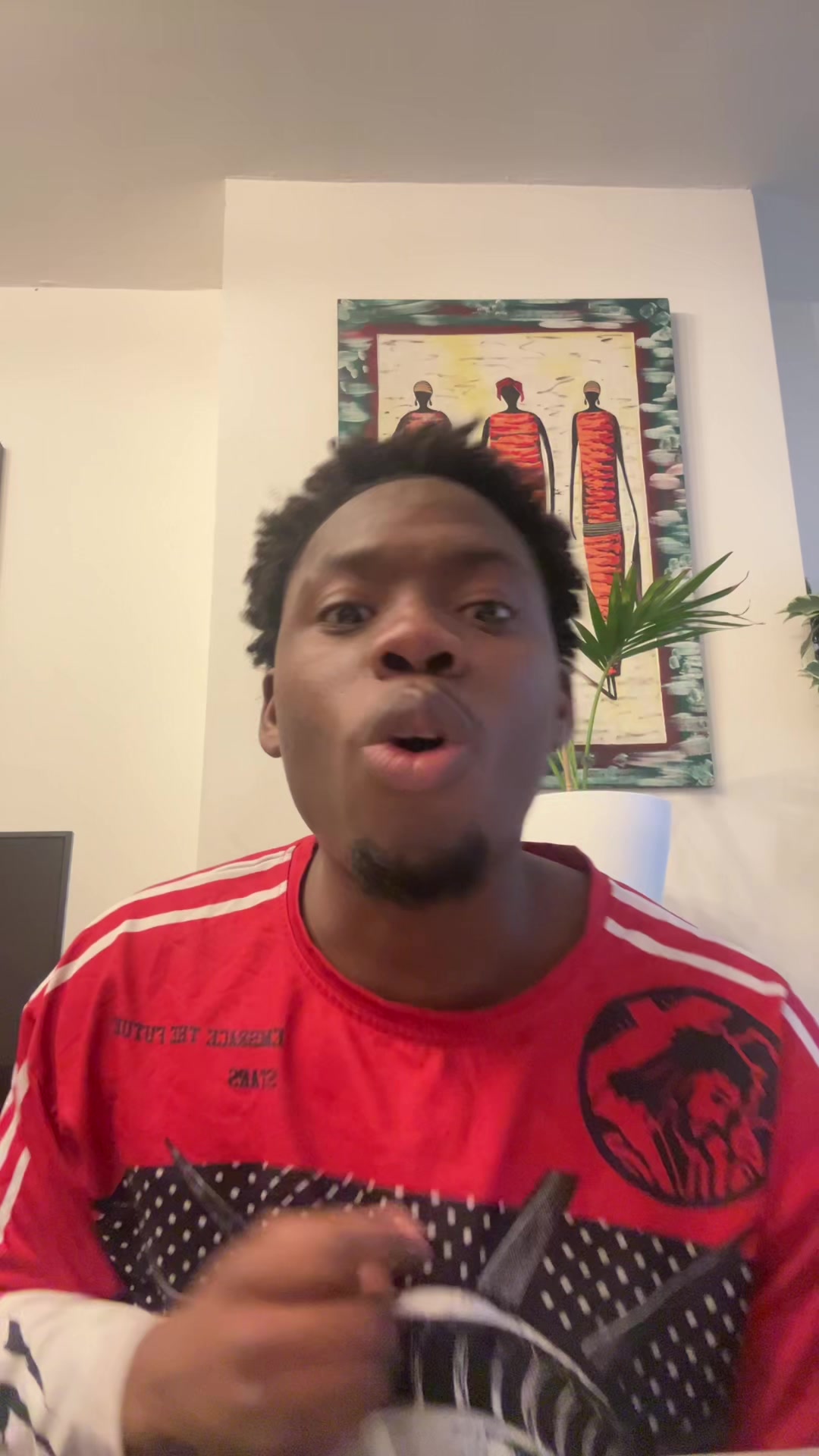 @Dj&eacute;zouvi 🙏🏿 🇧🇯✨🇧🇪
