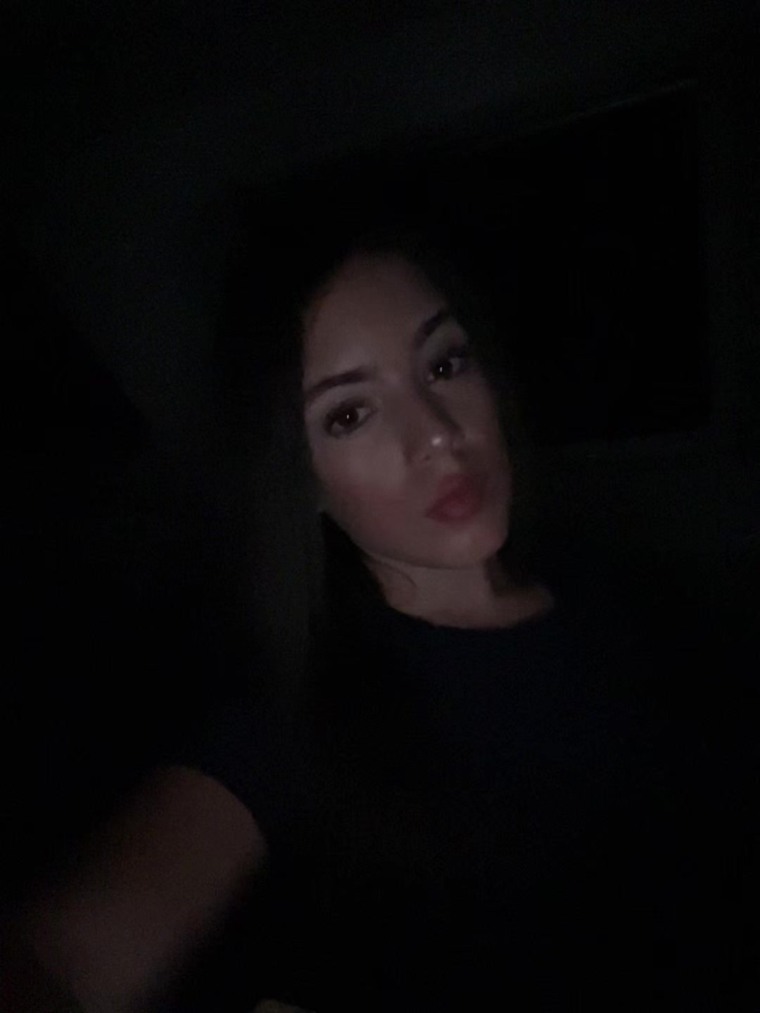 @78.tamara_vs