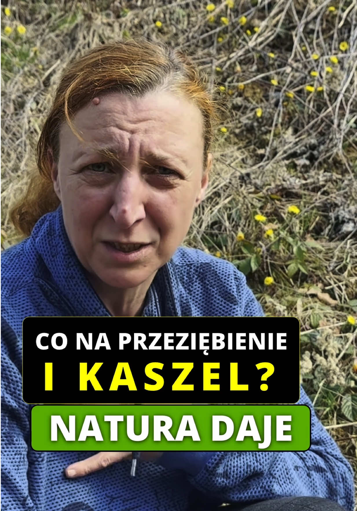@DzikiPreppers