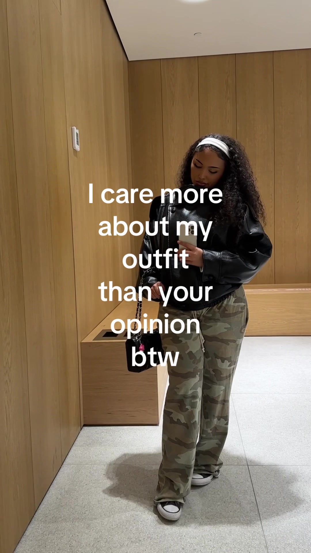 @Jenn | lifestyle & Fashion