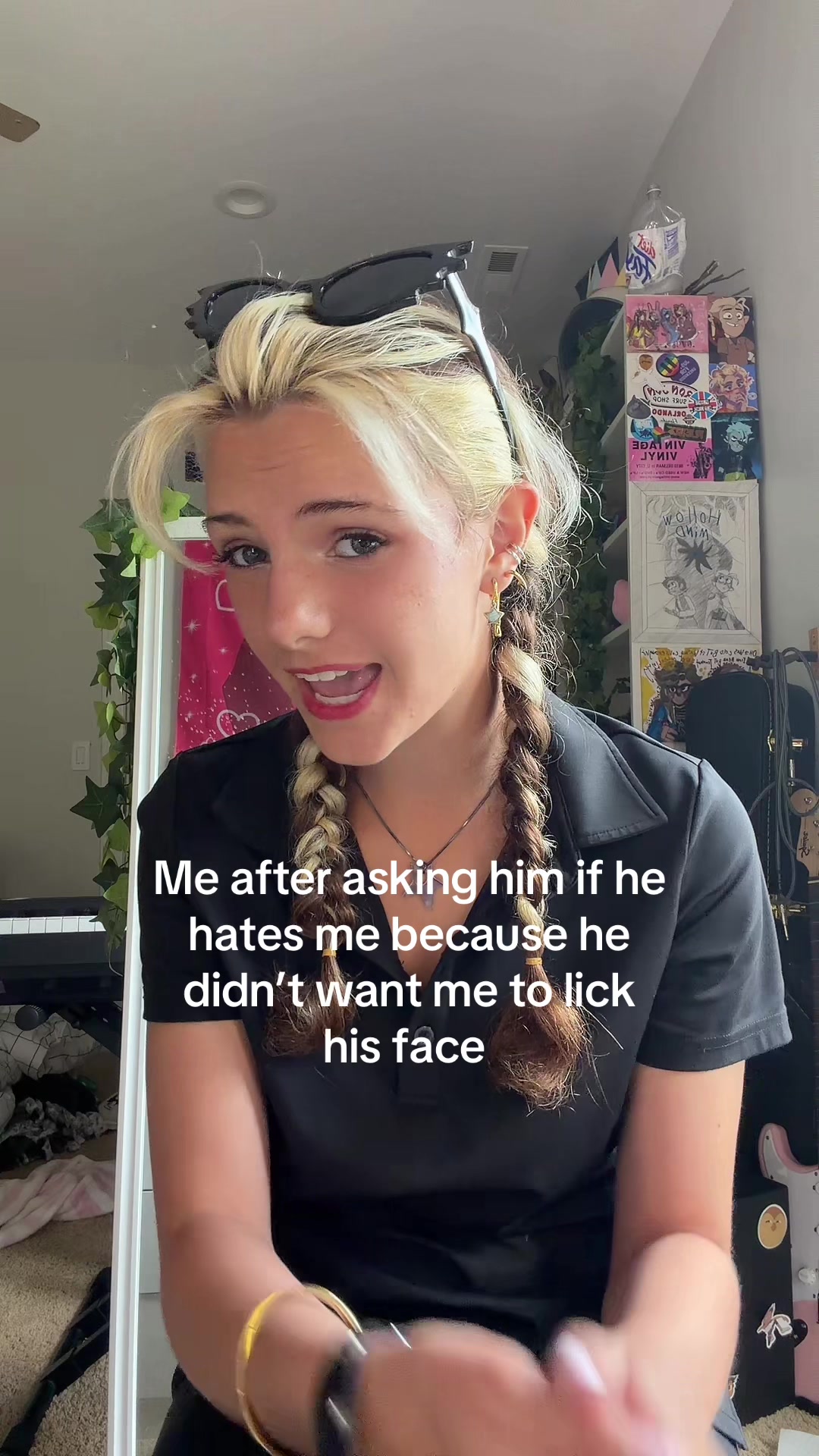 @toothpastewizzard