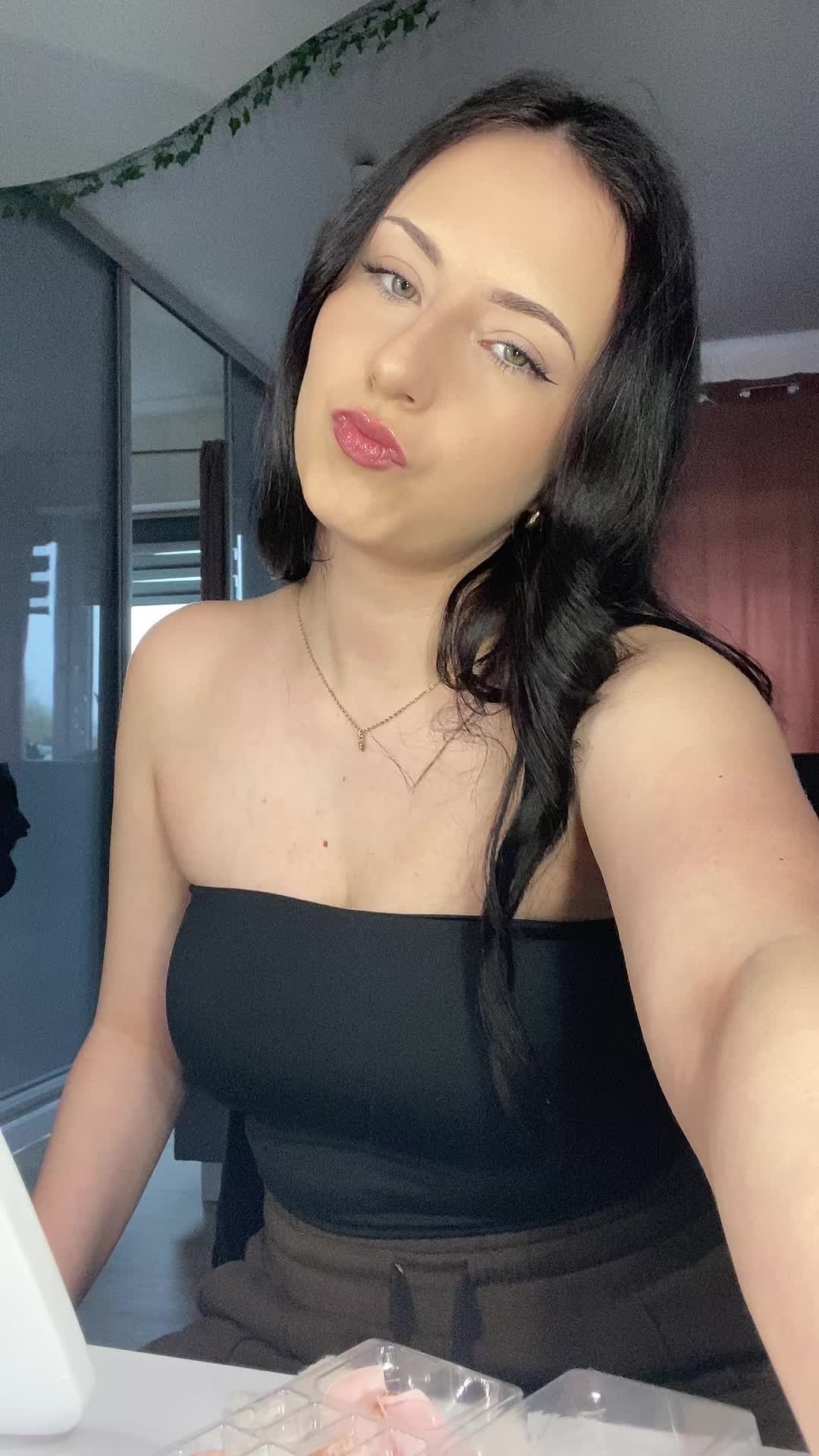 @Jula❤️🔥