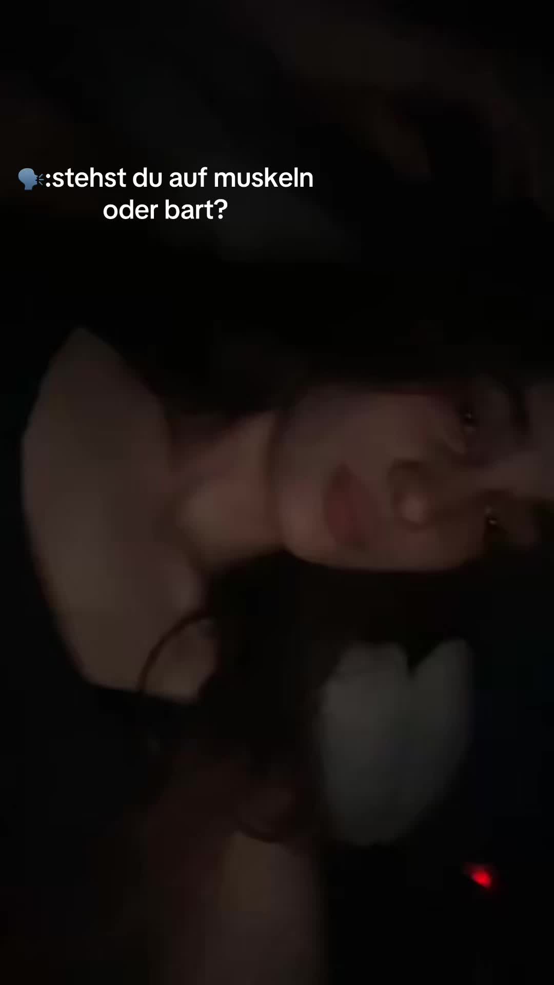 @http_kim6