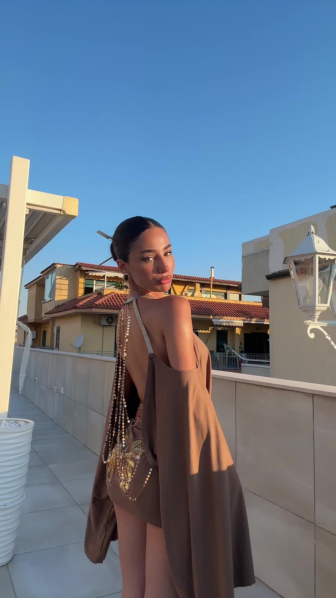 @erikaluongo