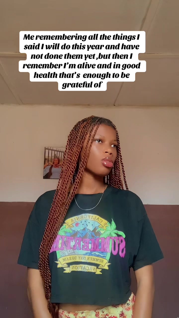 @Lovie🩵