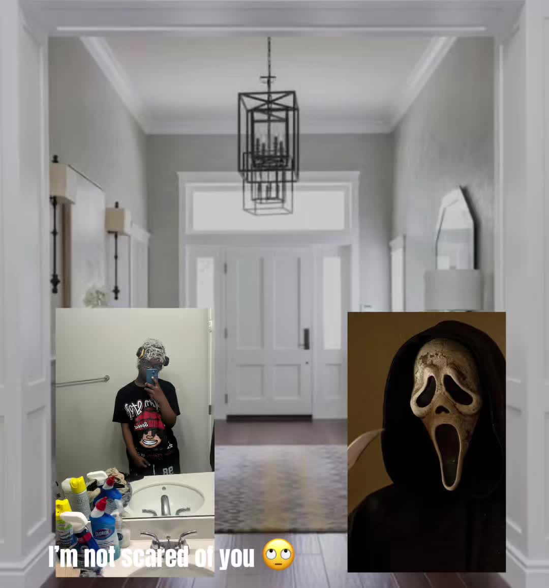 @The_goat king