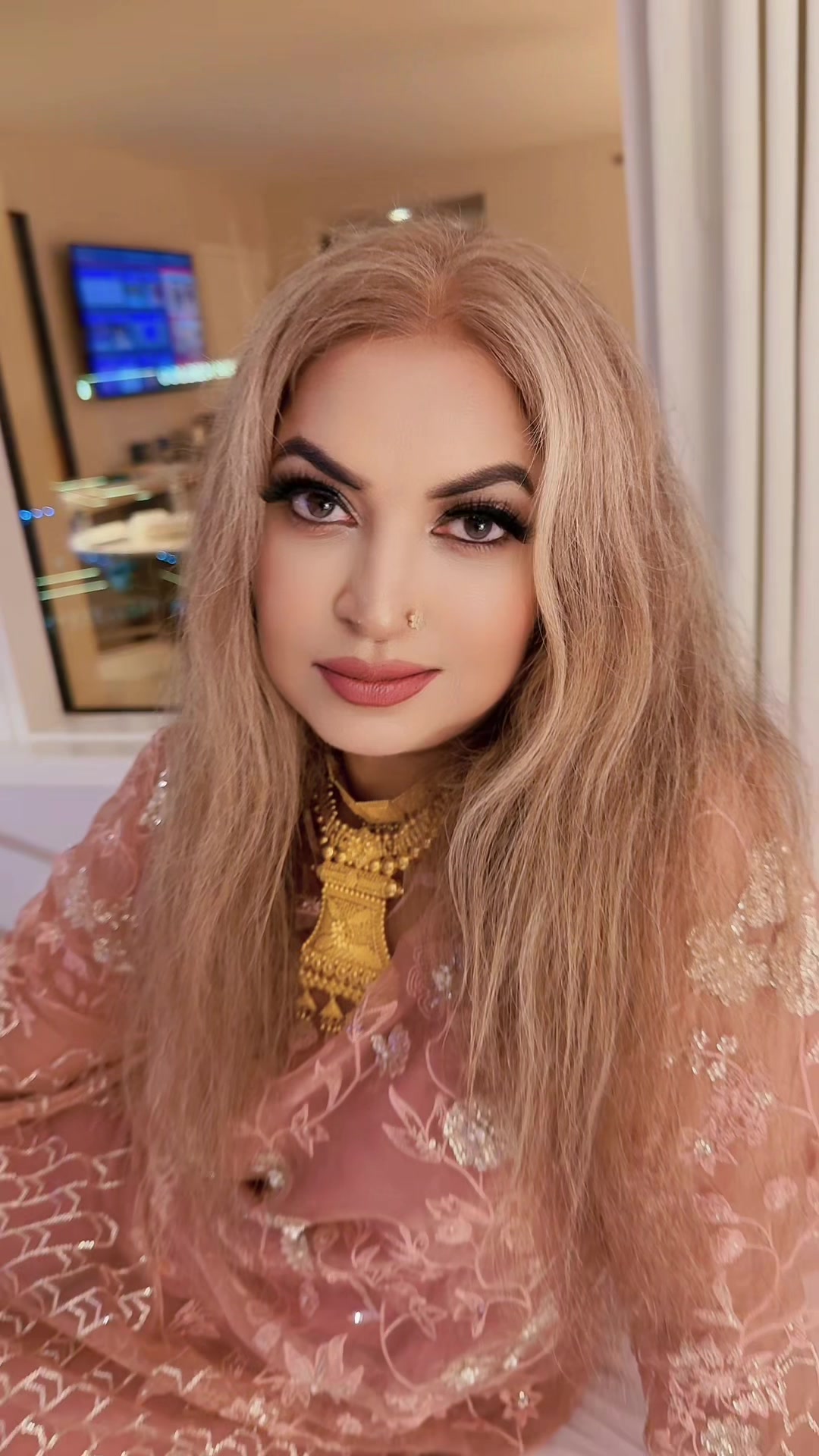@Sonu Butt