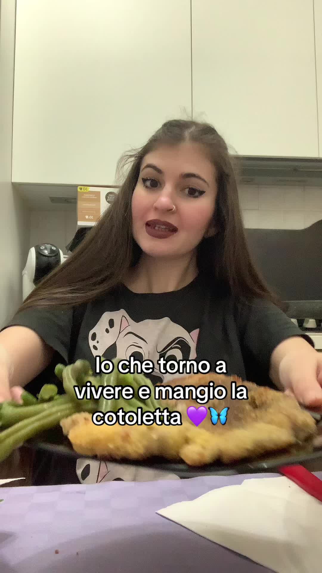 @JadeandEri.ly
