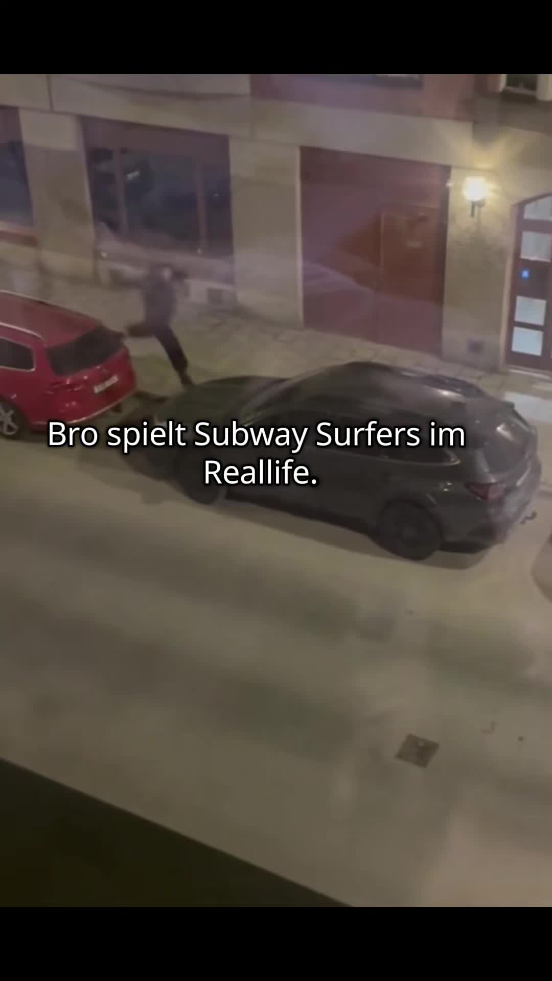 @nginjrclips
