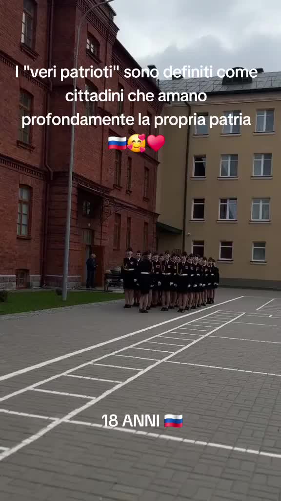 @Claudio=full71🇷🇺 ✅