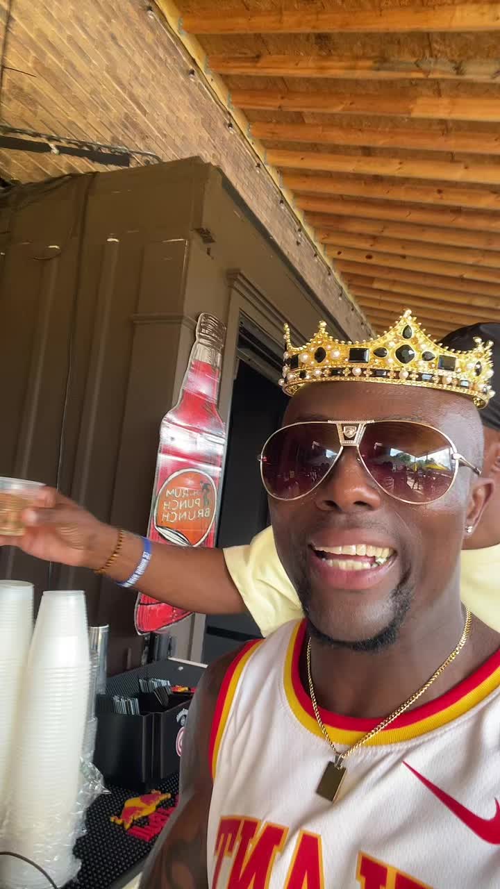 @Emeka Emeka650