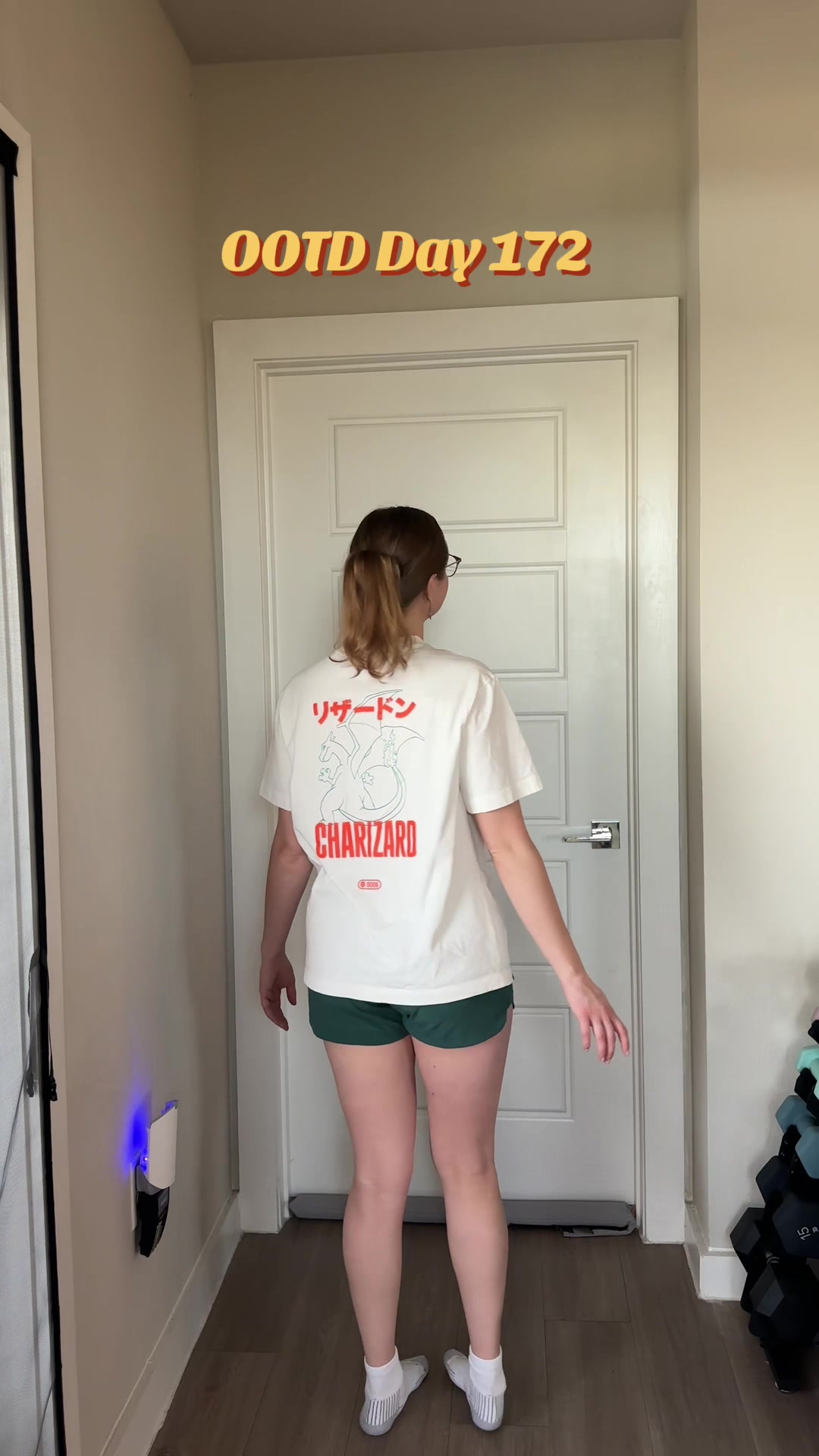 @hayley