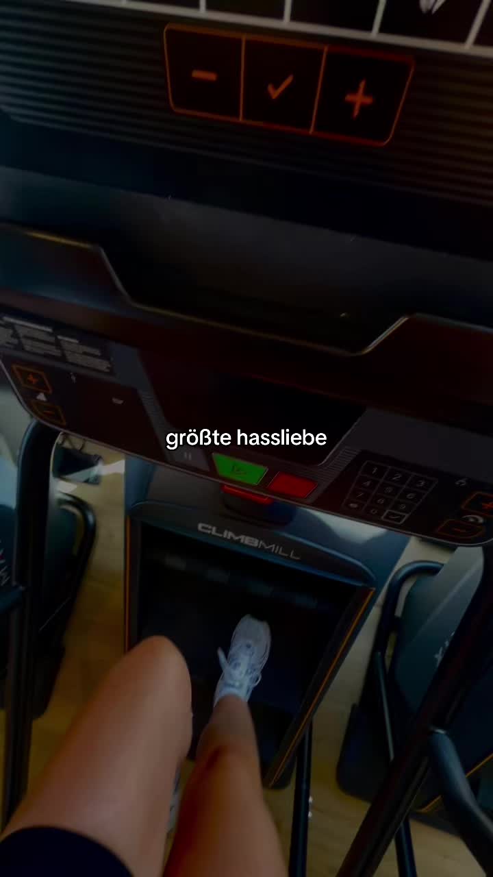 @emi