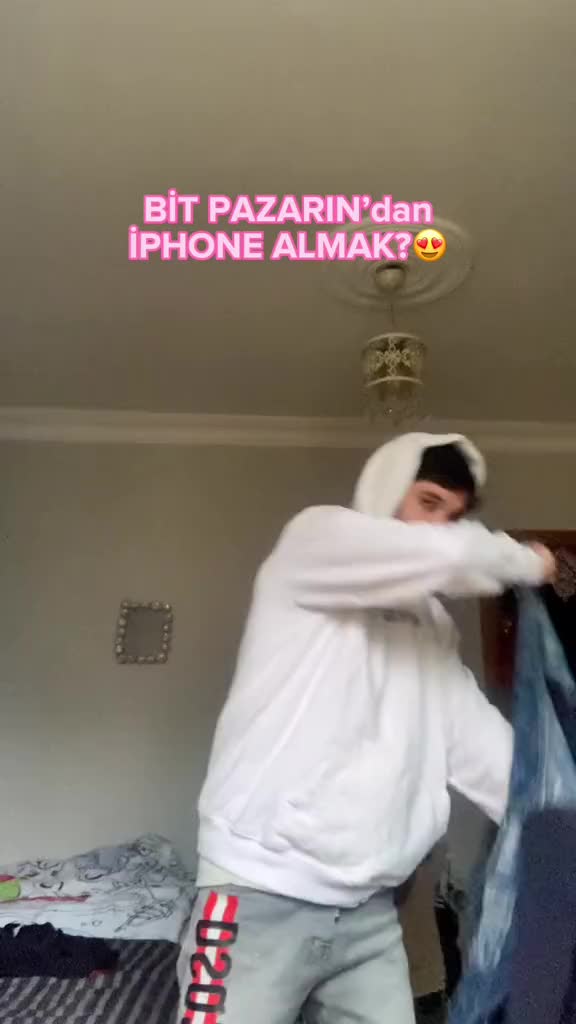 @ORTAYA KARIŞIK